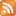 Subscribe to RSS - Ruta